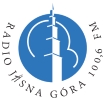 Radio Jasna Góra